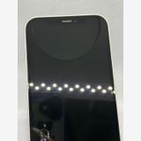 ���ϥԥͥ��ͥå� SIM�ե꡼ iPhone12 128GB �ۥ磻��