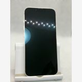 ������̤���� SIM�ե꡼ iPhone17e 256GB �ۥ磻��