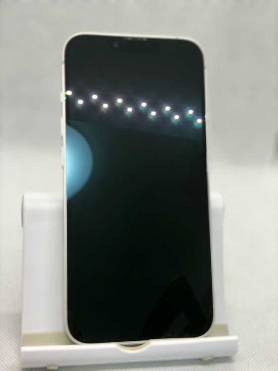 ������̤���� SIM�ե꡼ iPhone17e 256GB �ۥ磻��