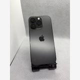 ���ϥԥͥ��ͥå� ���� SIM�ե꡼ iPhone14Pro 128GB ���ڡ����֥�å�