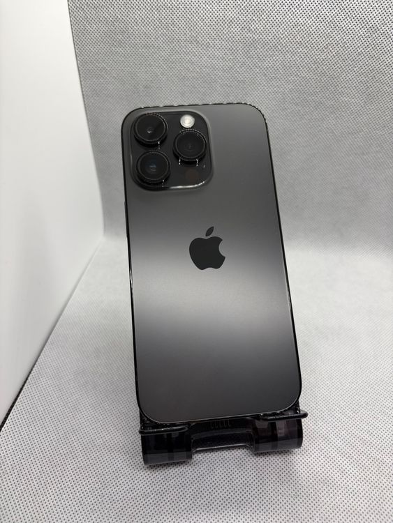 ���ϥԥͥ��ͥå� ���� SIM�ե꡼ iPhone14Pro 128GB ���ڡ����֥�å�