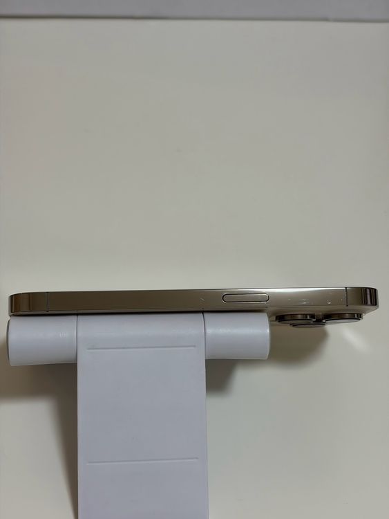 ������ SIM�ե꡼ iPhone14Pro 256GB �������