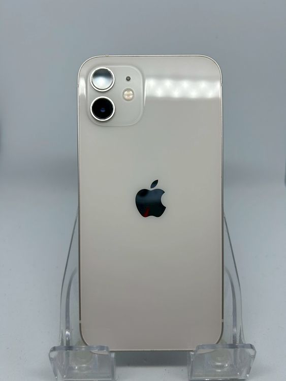 ���ϥԥͥ��ͥå� SIM�ե꡼ iPhone12  64GB �ۥ磻�� ����̵��