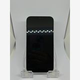 ��SIM�ե꡼ iPhone12  128GB �֥�å� �Хåƥ꡼73