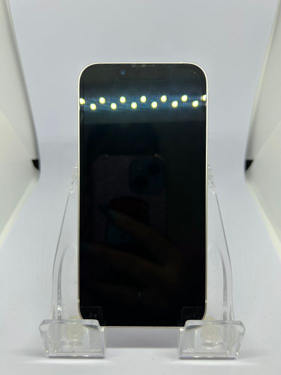 ��SIM�ե꡼ iPhone13mini  128GB �������饤�� �Хåƥ꡼79%