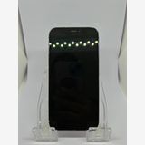 ��SIM�ե꡼ iPhone12mini  128GB �֥�å� �Хåƥ꡼76%