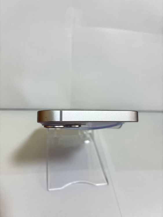 ���ϥԥͥ��ͥå�iPhone14 128GB �ѡ��ץ�   ����̵��