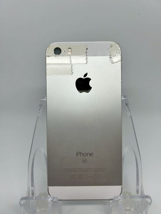 ϥԥͥͥå SIMե꡼ iPhoneSE  32GB С ̵