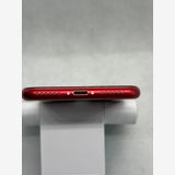 ������̤���� SIM�ե꡼ iPhoneSE ��3���� 128GB ��å�