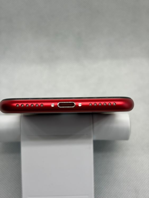 ������̤���� SIM�ե꡼ iPhoneSE ��3���� 128GB ��å�