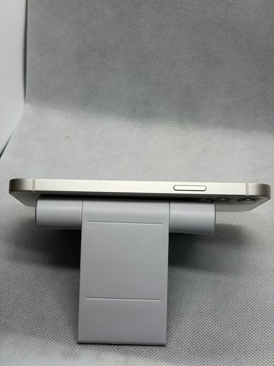 ���Хåƥ꡼96% Ķ���� SIM�ե꡼ iPhone12 128GB �ۥ磻��