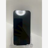 ϥԥͥͥå SIMե꡼ iPhone13Pro 128GB ֥롼 ̵
