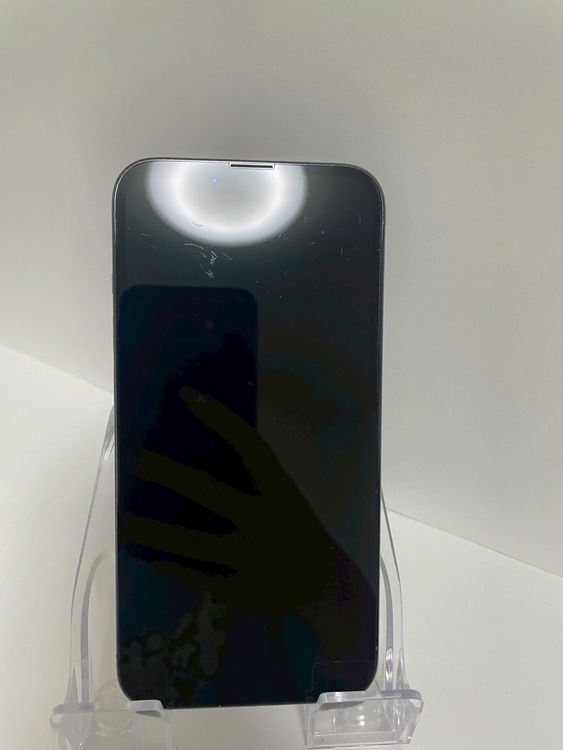ϥԥͥͥå SIMե꡼ iPhone13Pro 128GB ֥롼 ̵