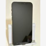 ��SIM�ե꡼ iPhone12Pro 128GB ����ե�����