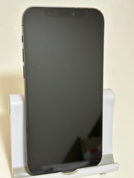 ��SIM�ե꡼ iPhone12Pro 128GB ����ե�����