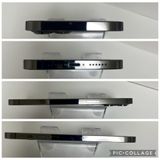 ϥԥͥͥå SIMե꡼ iPhone12ProMax 128GB ե ̵