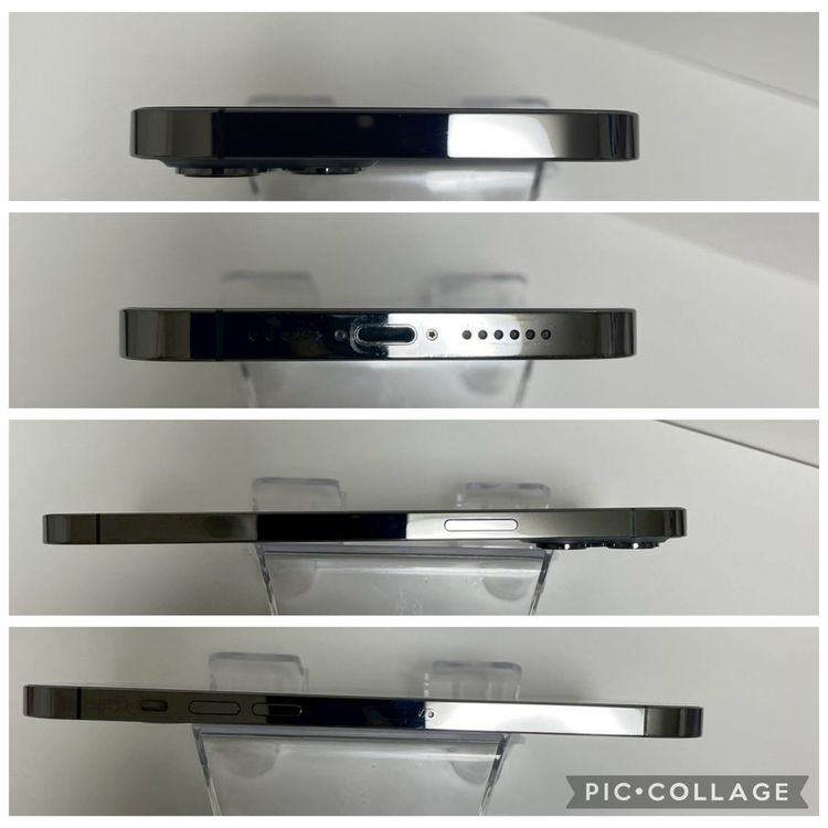 ϥԥͥͥå SIMե꡼ iPhone12ProMax 128GB ե ̵