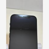���Хåƥ꡼90% SIM�ե꡼ iPhone12 64GB �֥�å�