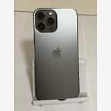 ��SIM�ե꡼ iPhone13ProMax 256GB ����ե�����