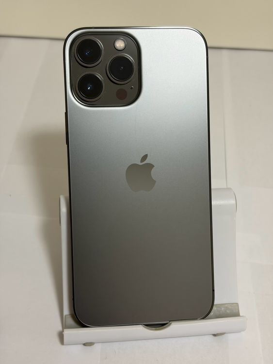 ��SIM�ե꡼ iPhone13ProMax 256GB ����ե�����
