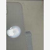 ��SIM�ե꡼ iPhone14 128GB �������饤��