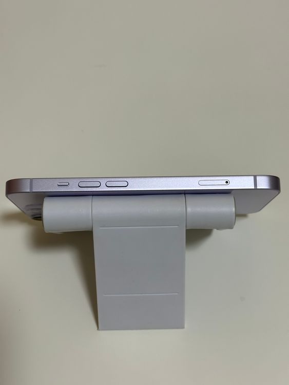 ���Хåƥ꡼95% ���� SIM�ե꡼ iPhone14 128GB �ѡ��ץ�