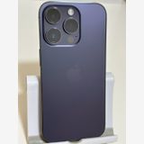 ��Ķ���� SIM�ե꡼ iPhone14Pro 128GB �ǥ����ץѡ��ץ�