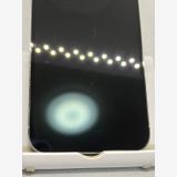 ��SIM�ե꡼ iPhone13ProMax 128GB ����С� �Хåƥ꡼81%