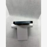 ���ϥԥͥ��ͥå� SIM�ե꡼ iPhone13mini 256GB �ߥåɥʥ��� �Хåƥ꡼83%