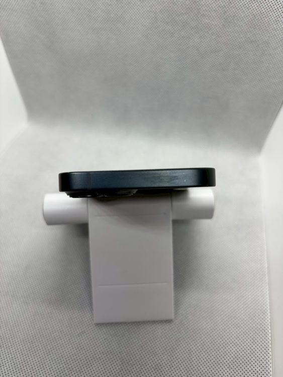 ���ϥԥͥ��ͥå� SIM�ե꡼ iPhone13mini 256GB �ߥåɥʥ��� �Хåƥ꡼83%