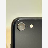 ���Хåƥ꡼84% SIM�ե꡼ iPhoneSE ��3���� 64GB �ߥåɥʥ���