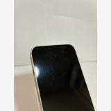 ���ϥԥͥ��ͥå�iPhone14 128GB �������饤��   ����̵��
