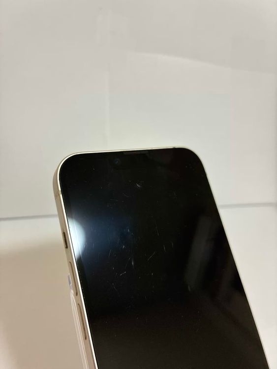 ���ϥԥͥ��ͥå�iPhone14 128GB �������饤��   ����̵��