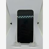 ��SIM�ե꡼ iPhone13 256GB �������饤��