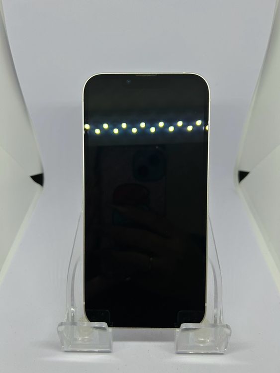��SIM�ե꡼ iPhone13 256GB �������饤��