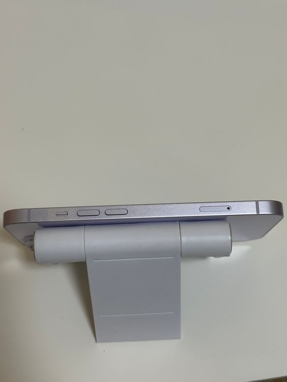 ������ SIM�ե꡼ iPhone14 256GB �ѡ��ץ�