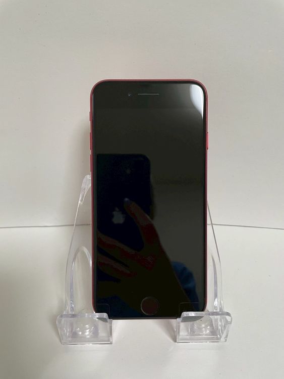 ϥԥͥͥå SIMե꡼ iPhoneSE 2 128GB å ̵