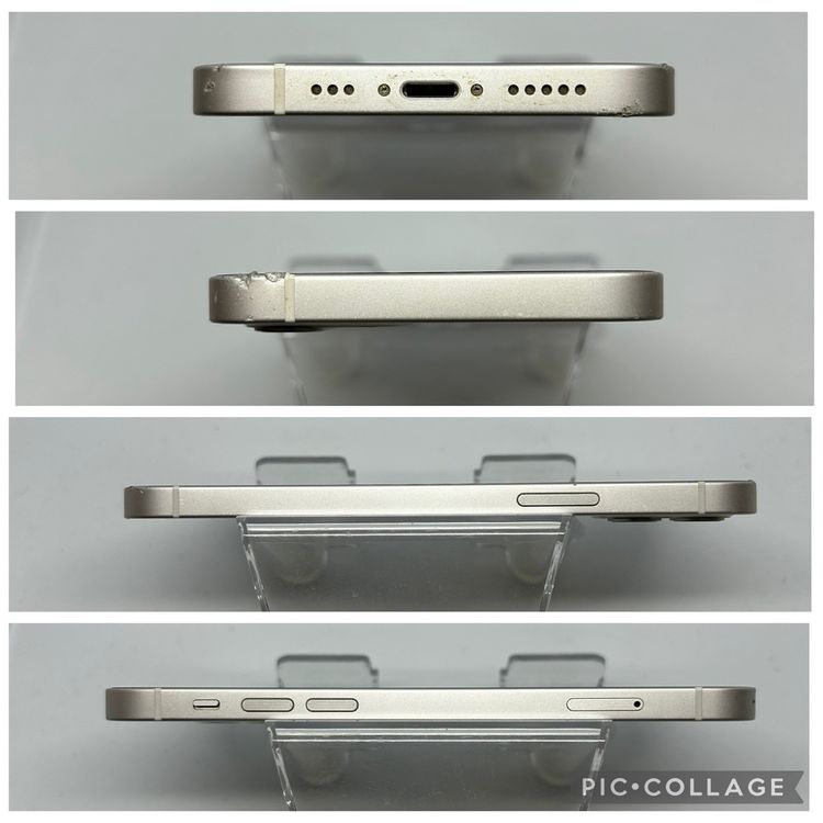 ���ϥԥͥ��ͥå� SIM�ե꡼ iPhone12  128GB �ۥ磻�� ����̵��