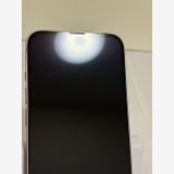 ���Хåƥ꡼86% ���� SIM�ե꡼ iPhone14 128GB �ѡ��ץ�