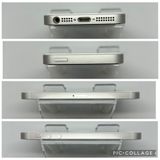 ���ϥԥͥ��ͥå� iPhone5s  16GB ����С� ����̵��