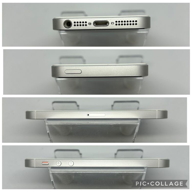 ���ϥԥͥ��ͥå� iPhone5s  16GB ����С� ����̵��