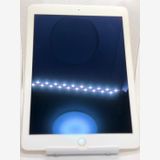 ��iPad Air ��2���� 64GB ������� docomo