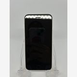 SIM�ե꡼ iPhoneSE��3����  64GB �ۥ磻�� �Хåƥ꡼76%