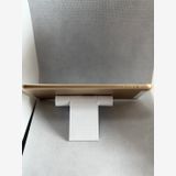 ������ iPad mini 3 16GB �������