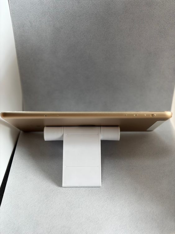 ������ iPad mini 3 16GB �������