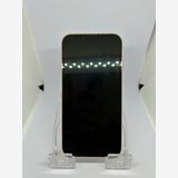 ��SIM�ե꡼ iPhone13Pro  128GB �������