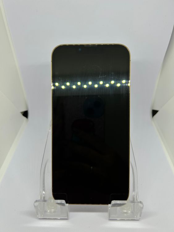 ��SIM�ե꡼ iPhone13Pro  128GB �������