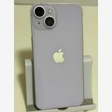��SIM�ե꡼ iPhone14 512GB �ѡ��ץ�