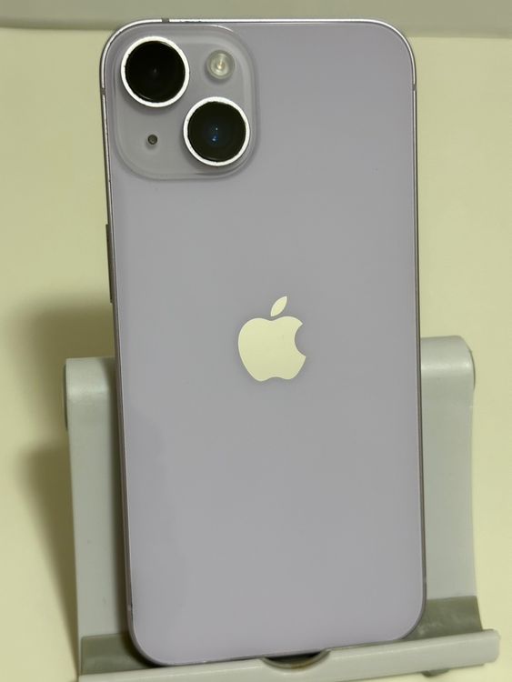��SIM�ե꡼ iPhone14 512GB �ѡ��ץ�