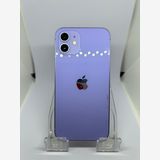 ��SIM�ե꡼ iPhone12  128GB �ѡ��ץ� �Хåƥ꡼71%